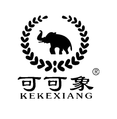 Hebei Dikou Luggage Manufacturing Co., Ltd.